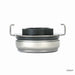 Clutch Release Bearing Timken 614079