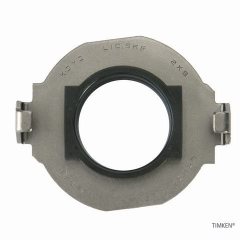 Clutch Release Bearing Timken 614079
