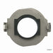 Clutch Release Bearing Timken 614079
