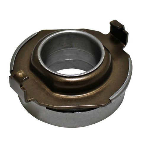 Clutch Release Bearing DT Components 614079