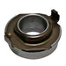 Clutch Release Bearing DT Components 614079