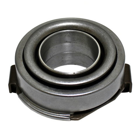 Clutch Release Bearing DT Components 614079