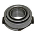 Clutch Release Bearing DT Components 614079