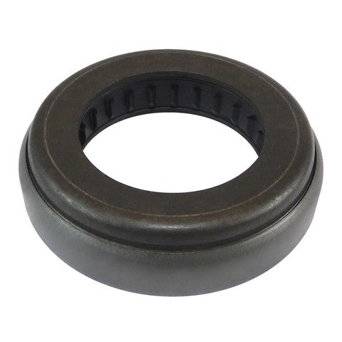 Clutch Release Bearing DT Components 614080