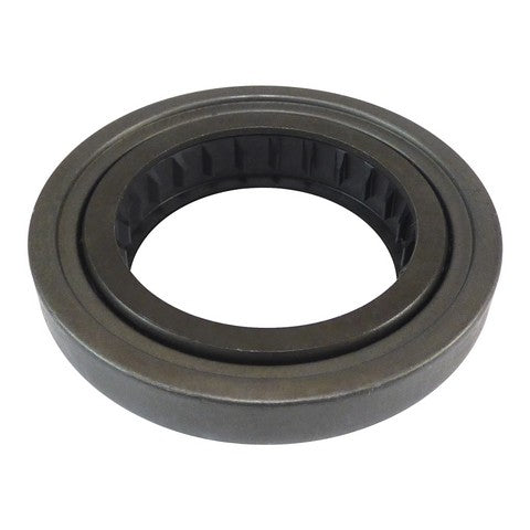 Clutch Release Bearing DT Components 614080