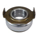 Clutch Release Bearing DT Components 614082