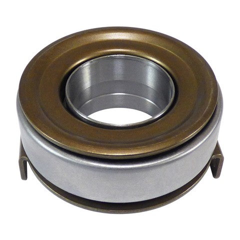 Clutch Release Bearing DT Components 614082