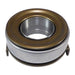 Clutch Release Bearing DT Components 614082