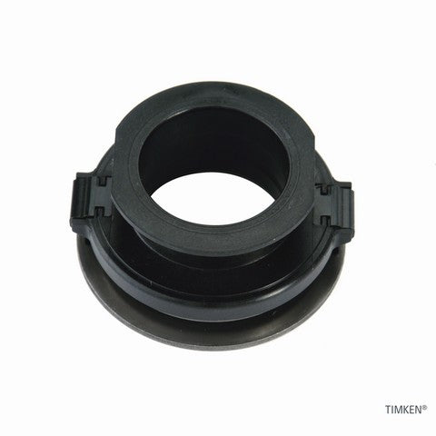 Clutch Release Bearing Timken 614083