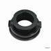 Clutch Release Bearing Timken 614083
