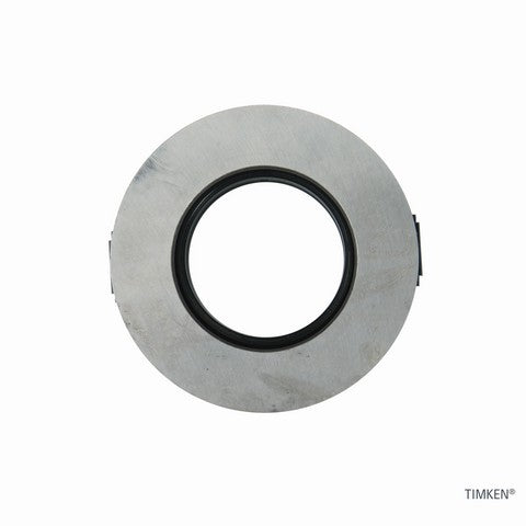 Clutch Release Bearing Timken 614083