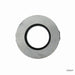 Clutch Release Bearing Timken 614083