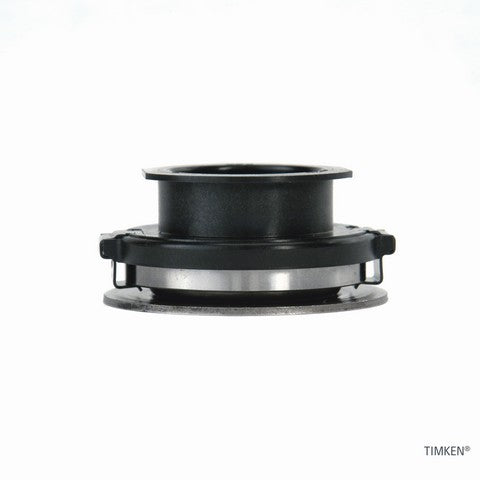 Clutch Release Bearing Timken 614083