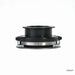 Clutch Release Bearing Timken 614083