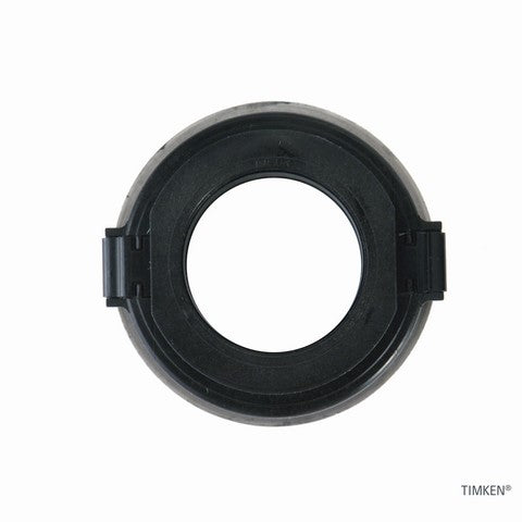 Clutch Release Bearing Timken 614083