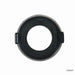Clutch Release Bearing Timken 614083