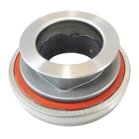 Clutch Release Bearing DT Components 614083