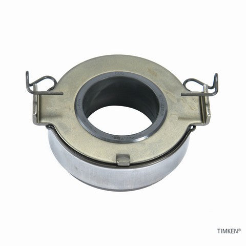 Clutch Release Bearing Timken 614084