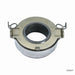 Clutch Release Bearing Timken 614084