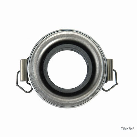 Clutch Release Bearing Timken 614084