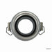 Clutch Release Bearing Timken 614084