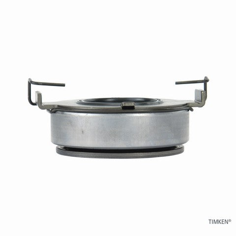Clutch Release Bearing Timken 614084