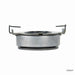 Clutch Release Bearing Timken 614084
