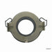Clutch Release Bearing Timken 614084