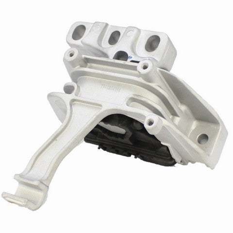 Engine Mount Pioneer 614084
