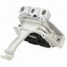 Engine Mount Pioneer 614084