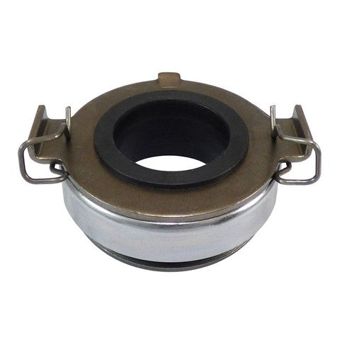 Clutch Release Bearing DT Components 614084