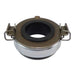 Clutch Release Bearing DT Components 614084