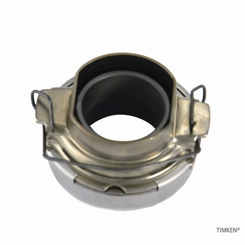Clutch Release Bearing Timken 614086