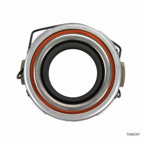 Clutch Release Bearing Timken 614086