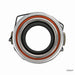 Clutch Release Bearing Timken 614086