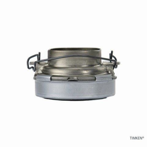 Clutch Release Bearing Timken 614086