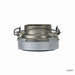 Clutch Release Bearing Timken 614086