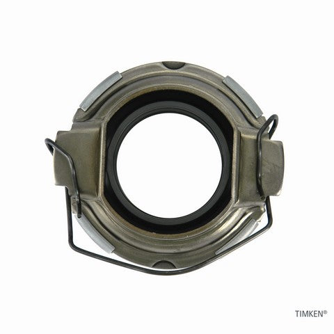 Clutch Release Bearing Timken 614086