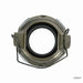 Clutch Release Bearing Timken 614086