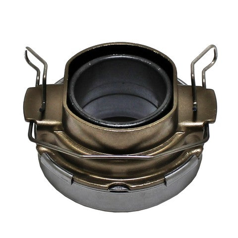 Clutch Release Bearing DT Components 614086