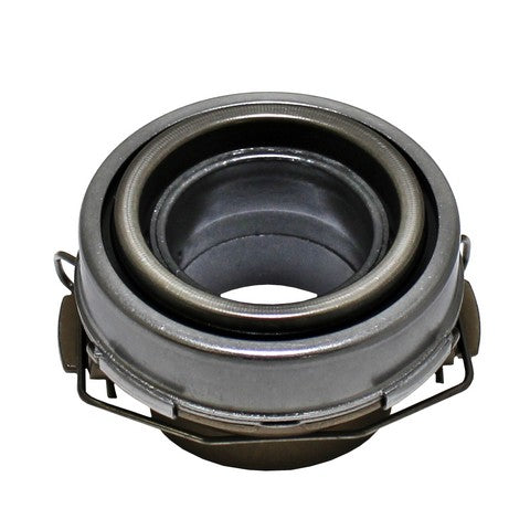 Clutch Release Bearing DT Components 614086