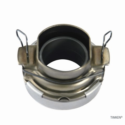 Clutch Release Bearing Timken 614088