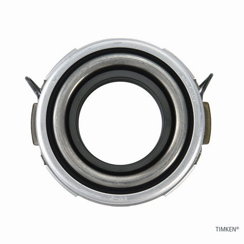 Clutch Release Bearing Timken 614088