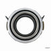 Clutch Release Bearing Timken 614088