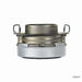 Clutch Release Bearing Timken 614088