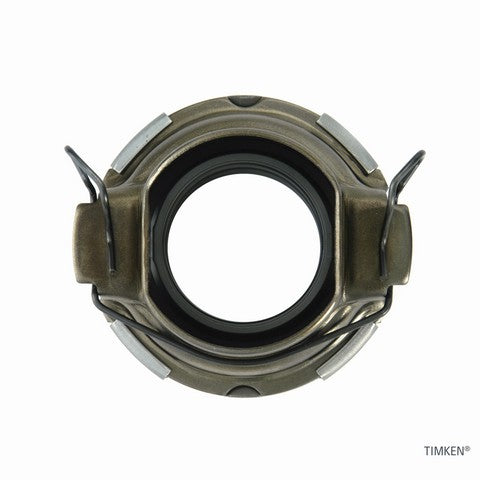 Clutch Release Bearing Timken 614088