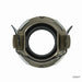 Clutch Release Bearing Timken 614088