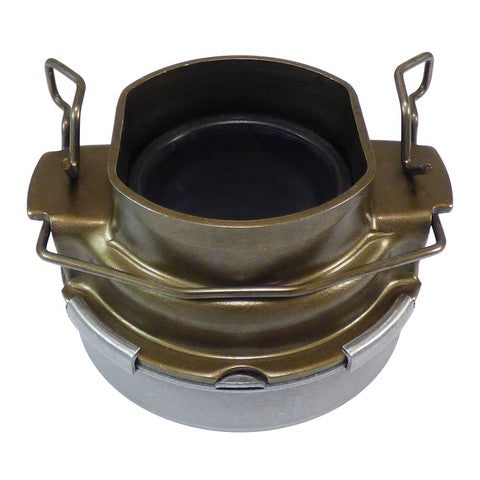 Clutch Release Bearing DT Components 614088