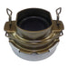 Clutch Release Bearing DT Components 614088