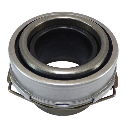 Clutch Release Bearing DT Components 614088